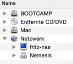 Bildschirmfoto 2015-04-07 um 17.59.59.png Bildschirmfoto 2015-04-07 um 17.59.59.png