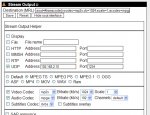 DS710 - VLC Browser Screenshot Stream Output.jpg