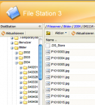 Bildschirmfoto 2010-04-12 um 08.49.49.png