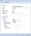 Screen shot 2010-04-21 at 8.51.39 PM.png