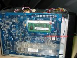 DS1010+RAM.jpg