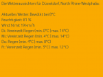 google-wetter.php.png
