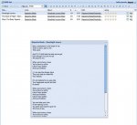 Screen shot 2010-05-22 at 6.19.04 PM.jpg