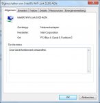WLAN Karte Geräte Manager.jpg