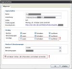 synology_02.jpg synology_02.jpg