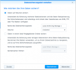 Bildschirmfoto 2015-04-08 um 21.54.20.png