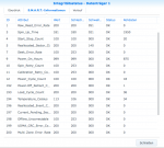 Bildschirmfoto 2015-04-09 um 11.09.10.png Bildschirmfoto 2015-04-09 um 11.09.10.png