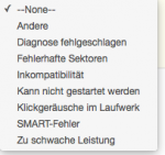 Bildschirmfoto 2015-04-20 um 17.24.00.png Bildschirmfoto 2015-04-20 um 17.24.00.png