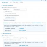 2015-04-22 10_45_45-Synology DiskStation - NAS415.jpg 2015-04-22 10_45_45-Synology DiskStation - NAS415.jpg