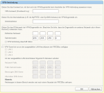 VPN-Verbindung.png VPN-Verbindung.png