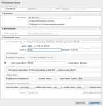 2015-04-26 14-22-39.jpg