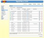 Bildschirmfoto 2015-04-27 um 22.18.40.jpg Bildschirmfoto 2015-04-27 um 22.18.40.jpg