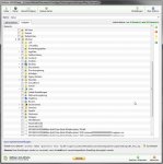 2015-05-03 15_11_01-QtdSync v0.6.20 beta - C__Users_Michael_Documents_Sonstiges_Sicherungseinste.jpg 2015-05-03 15_11_01-QtdSync v0.6.20 beta - C__Users_Michael_Documents_Sonstiges_Sicherungseinste.jpg
