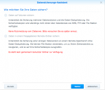 Bildschirmfoto 2015-05-04 um 18.11.18.png Bildschirmfoto 2015-05-04 um 18.11.18.png