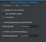 SS Einstellungen 2.JPG