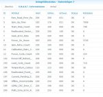 Unbenannt.JPG Unbenannt.JPG