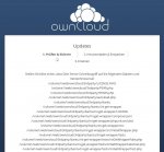 owncloud_803_1.jpg