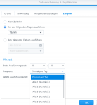 Bildschirmfoto 2015-05-12 um 13.57.21.png Bildschirmfoto 2015-05-12 um 13.57.21.png