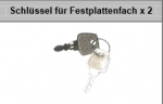 Schlüssel_2413.PNG