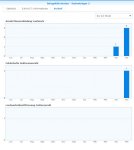 Platte2a.jpg Platte2a.jpg