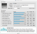 Bildschirmfoto 2015-05-27 um 19.15.12.png Bildschirmfoto 2015-05-27 um 19.15.12.png