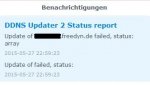 DDNS-Fehler.JPG