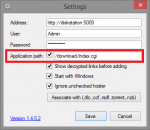 Bild 1.png Bild 1.png