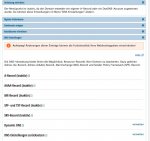 Bildschirmfoto 2015-06-01 um 14.45.18.jpg