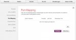 port mapping.jpg