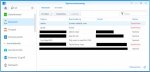 Synology-Userliste.jpg Synology-Userliste.jpg