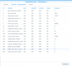 ds415-hdd2.png ds415-hdd2.png