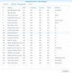 ds415-hdd4.jpg ds415-hdd4.jpg