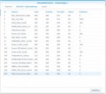 Unbenannt.jpg Unbenannt.jpg