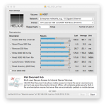 Speedtest 8TB HDD.png Speedtest 8TB HDD.png