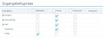 Zugangsbefugnisse.jpg