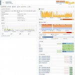 Observium.jpg Observium.jpg