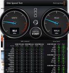 bUntitled.jpg bUntitled.jpg