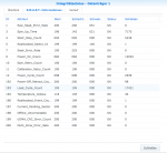 Bildschirmfoto 2015-06-24 um 19.25.02.png Bildschirmfoto 2015-06-24 um 19.25.02.png