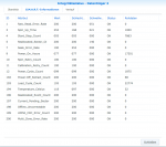 Bildschirmfoto 2015-06-24 um 19.25.27.png Bildschirmfoto 2015-06-24 um 19.25.27.png