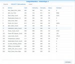 Bildschirmfoto 2015-06-24 um 19.25.42.jpg Bildschirmfoto 2015-06-24 um 19.25.42.jpg