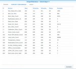 Bildschirmfoto 2015-06-24 um 19.25.58.jpg Bildschirmfoto 2015-06-24 um 19.25.58.jpg