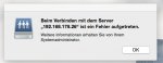 systemFehler.jpg