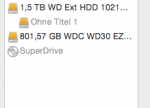 Bildschirmfoto 2015-06-27 um 12.46.17.png Bildschirmfoto 2015-06-27 um 12.46.17.png