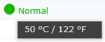 Temperatur-DS115.png