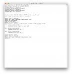 Bildschirmfoto 2015-06-28 um 14.50.50.jpg