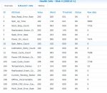 Screen Shot 2015-07-11 at 01.04.59.jpg