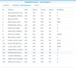 Unbenannt.JPG Unbenannt.JPG