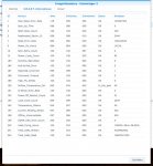 Bildschirmfoto 2015-07-18 um 13.45.14 (2).jpg Bildschirmfoto 2015-07-18 um 13.45.14 (2).jpg