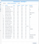 Bildschirmfoto 2015-07-18 um 13.46.38 (2).png Bildschirmfoto 2015-07-18 um 13.46.38 (2).png