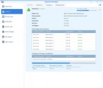 Bildschirmfoto 2015-07-25 um 21.08.27.jpg Bildschirmfoto 2015-07-25 um 21.08.27.jpg